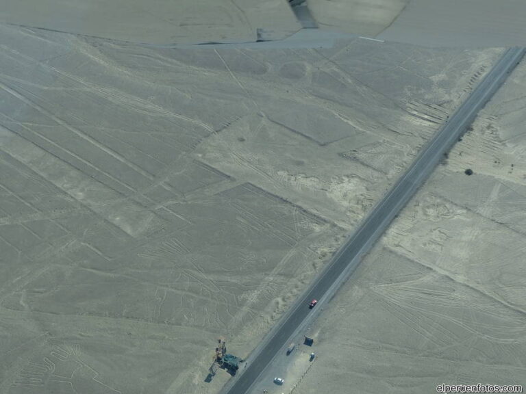 geoglifos de nazca 028